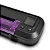 IMPRESSORA TERMICA ORBIT PRINT - Monocromática A4 - Mini Type Wireless Tattoo - Imagem 2