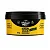 VASELINA BANANA MBOAH 150g - Imagem 1