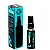Tropicalderm Tattoo Sealing Spray / 30ml - Imagem 1