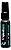 Tropicalderm Tattoo Sealing Spray / 30ml - Imagem 2