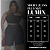 SHORT JEANS PLUS SIZE LUMIX TAMANHOS 46 A 52 REF- 300174 - Imagem 4