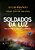Soldados da Luz - Imagem 1