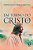 Em Torno do Cristo - Imagem 1