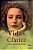 As Vidas de Clarice - Imagem 1