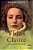 As Vidas de Clarice - Imagem 1