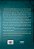 À Beira do Caminho - Imagem 3