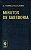 Minutos de Sabedoria - Imagem 2