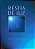 Réstia de Luz - Imagem 2