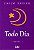 Todo Dia - Noite - Imagem 1