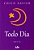 Todo Dia - Noite - Imagem 1