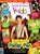 Revista Espiritismo Kids - Edição 03 - Imagem 1