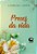 Preces da Vida - Imagem 1