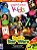 Revista Espiritismo Kids - Edição 05 - Imagem 1
