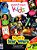 Revista Espiritismo Kids - Edição 05 - Imagem 1