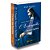 Kit O Evangelho Segundo o Espiritismo + O Livro dos Espíritos - Imagem 3