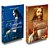 Kit O Evangelho Segundo o Espiritismo + O Livro dos Espíritos - Imagem 1