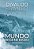 Mundo Regenerado - Imagem 1
