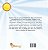 O Girassol que Não Acompanhava o Sol - Imagem 3