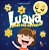 Luana, a Amiga das Estrelas - Imagem 1