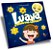 Luana, a Amiga das Estrelas - Imagem 2