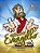 Colorindo o Evangelho - Livro de Colorir - Imagem 1