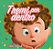 Tremi por Dentro - Imagem 1