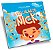A Escolha de Nick - Imagem 2