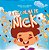 A Escolha de Nick - Imagem 1