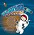 Planeta Marrom - Imagem 1