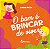 O Bom é Brincar de Viver - Imagem 1