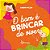 O Bom é Brincar de Viver - Imagem 1