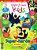 Revista Espiritismo Kids - Edição 07 - Imagem 1