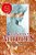Renovando Atitudes - Imagem 1