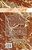 Renovando Atitudes - Imagem 3
