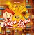 Papa-Livros o Menino que Adorava o Arco-Íris - Imagem 1