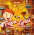 Papa-Livros o Menino que Adorava o Arco-Íris - Imagem 1