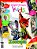 Revista Espiritismo Kids - Edição 10 - Imagem 1
