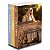 Kit O Livro dos Médiuns + A Gênese + O Céu e O Inferno - Imagem 1