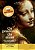 Os Prazeres da Alma (MP3) - Audiolivro - Imagem 1