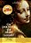 Os Prazeres da Alma (MP3) - Audiolivro - Imagem 1