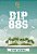 Bip 886 - Imagem 2