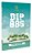 Bip 886 - Imagem 1