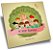 Paciência e sua Turma - Imagem 2