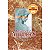 Renovando Atitudes (MP3) - Audiolivro - Imagem 1