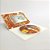 Renovando Atitudes (MP3) - Audiolivro - Imagem 4
