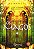 Os Magos - Imagem 1