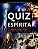 Quiz Espírita - Imagem 1