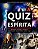 Quiz Espírita - Imagem 1