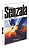 Senzala - Imagem 2