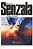 Senzala - Imagem 1